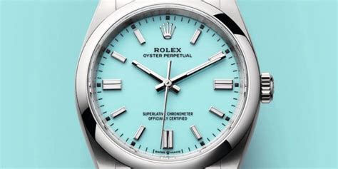 rolex cheapest new|cheap Rolex watches clearance.